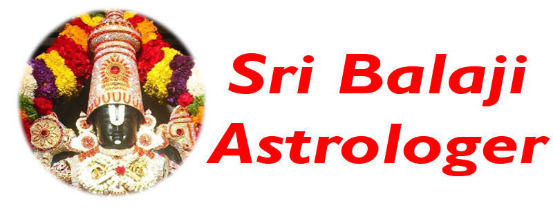 Best Indian Vedic Indian Astrologer in Montreal